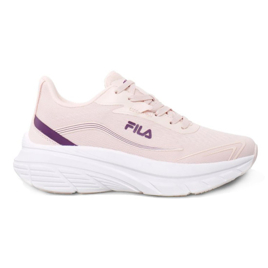 Fila Ranger 2 Heel Support